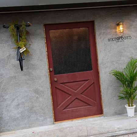 Bike & Bed East Tokyo Private Villa 160Sqm 自転車のある一棟貸切宿 Luaran gambar