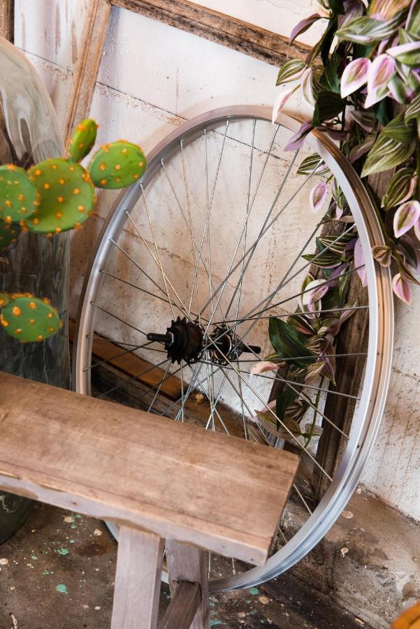 Bike & Bed East Tokyo Private Villa 160Sqm 自転車のある一棟貸切宿 Luaran gambar
