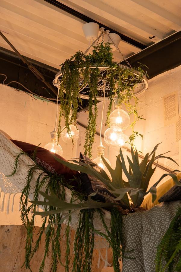 Bike & Bed East Tokyo Private Villa 160Sqm 自転車のある一棟貸切宿 Luaran gambar
