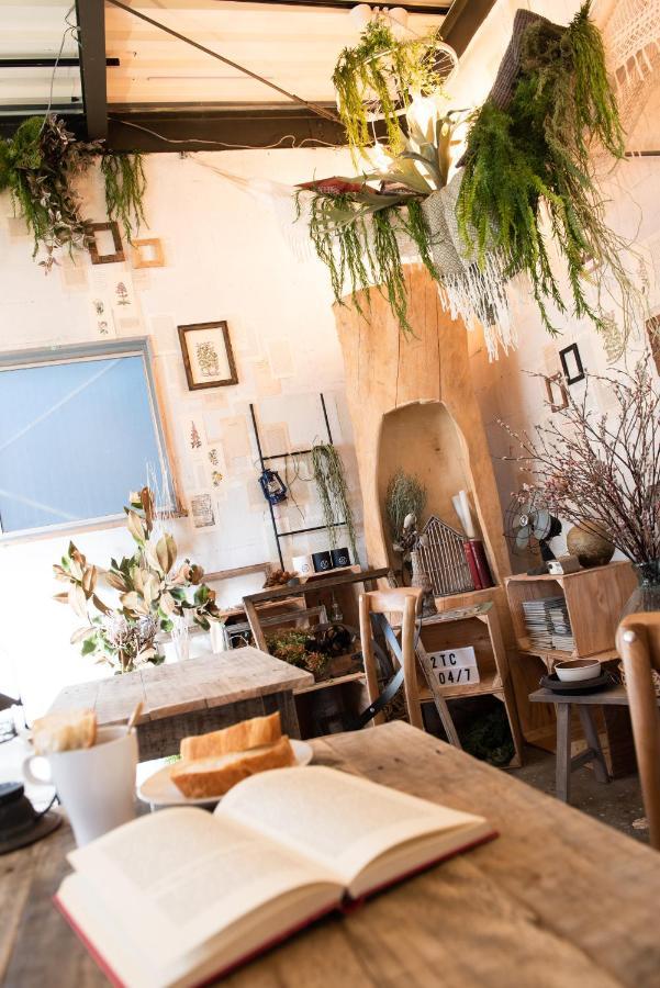 Bike & Bed East Tokyo Private Villa 160Sqm 自転車のある一棟貸切宿 Luaran gambar
